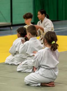 DSC_0116-Edit (Copy)